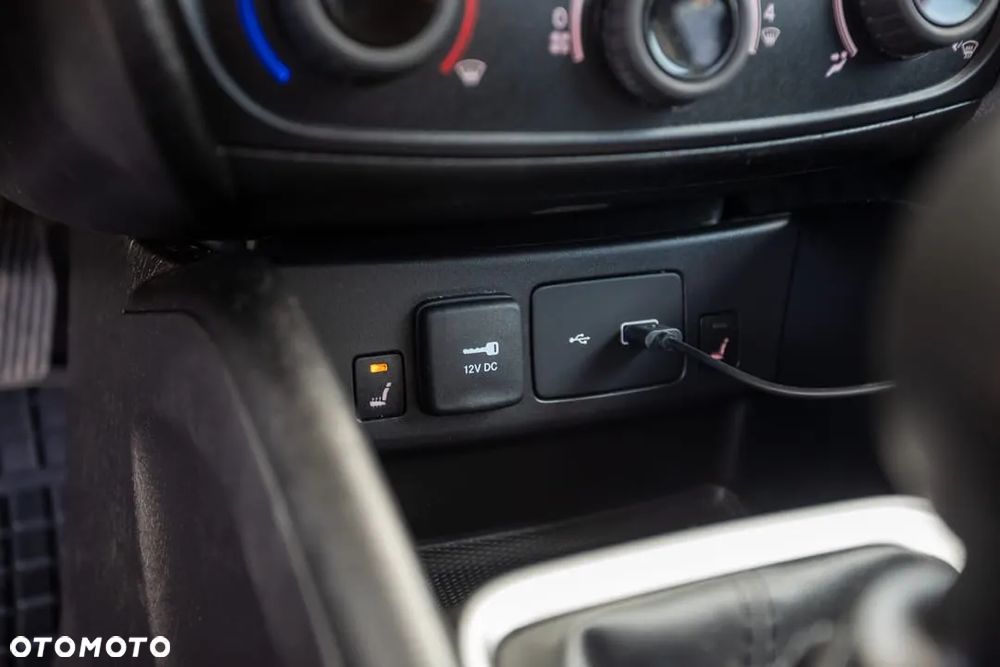 Fiat Tipo 1.4 16v Easy - 29