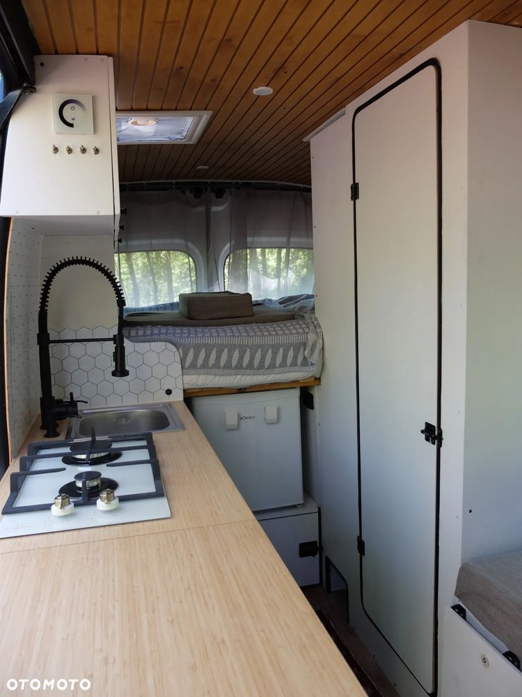 Renault Master - 10