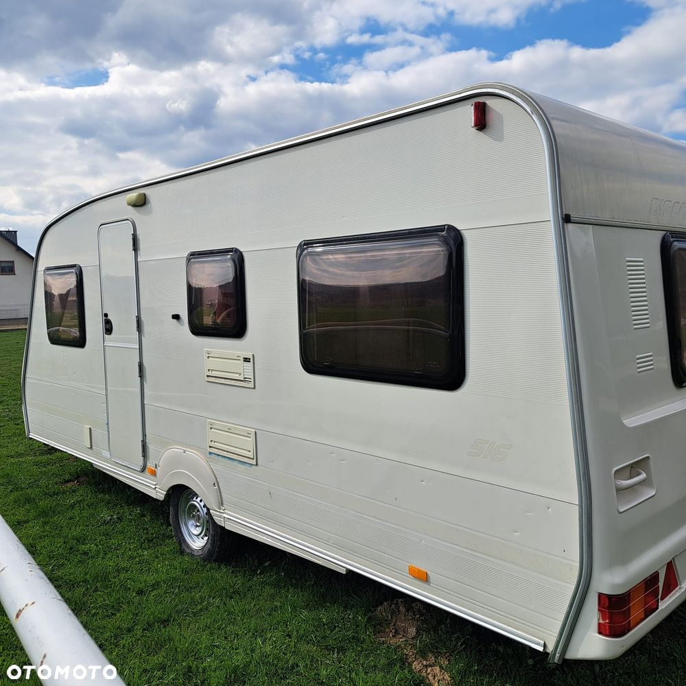 Bailey Discovery - 4