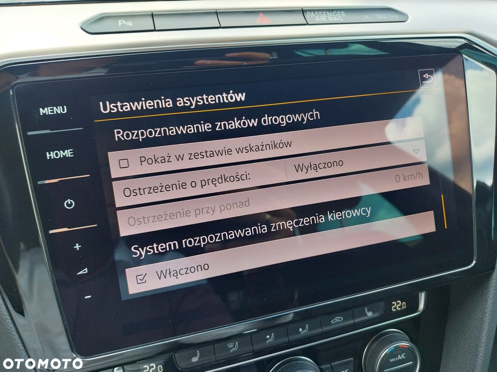 Volkswagen Passat Alltrack 2.0 TDI Bi-Turbo SCR 4Mot DSG - 29