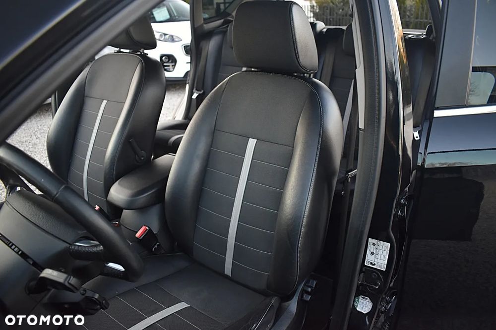 Ford Kuga 2.0 TDCi 4x4 Titanium - 18