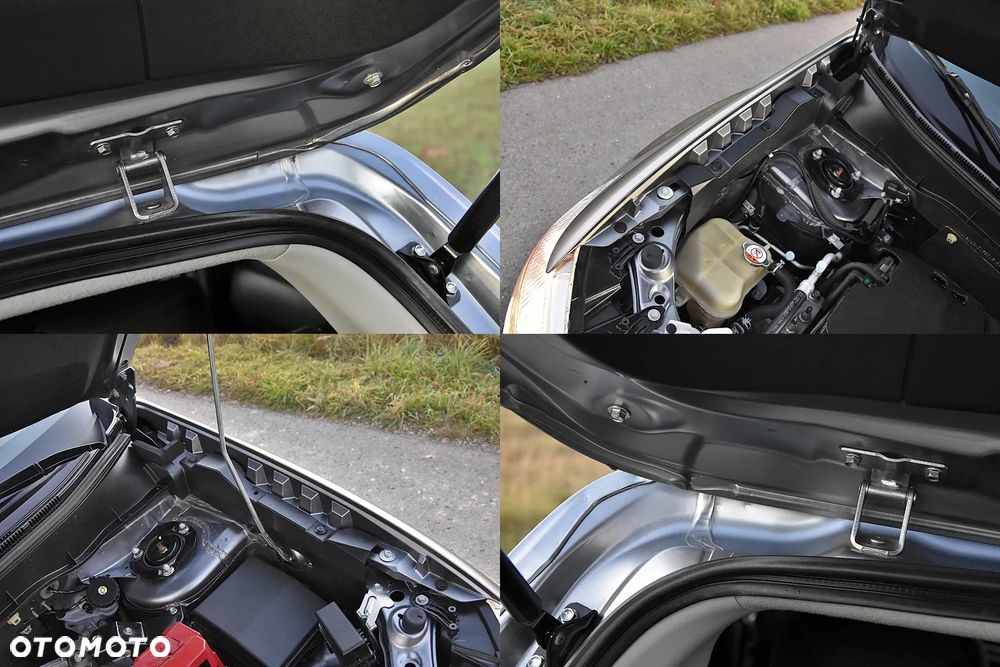 Mitsubishi ASX 1.6 DID Invite AS&G - 37