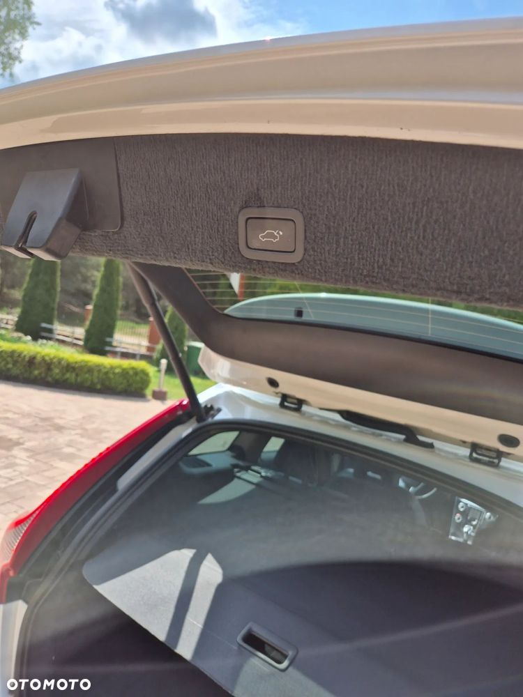 Volvo XC 60 - 11