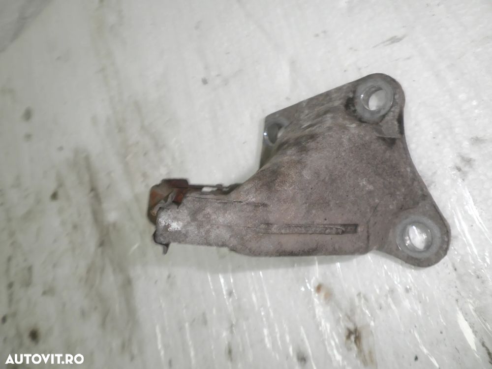 Suport planetara Renault Master 3, Opel Movano, 2.3 DCI 397748146R 8200904226 - 6