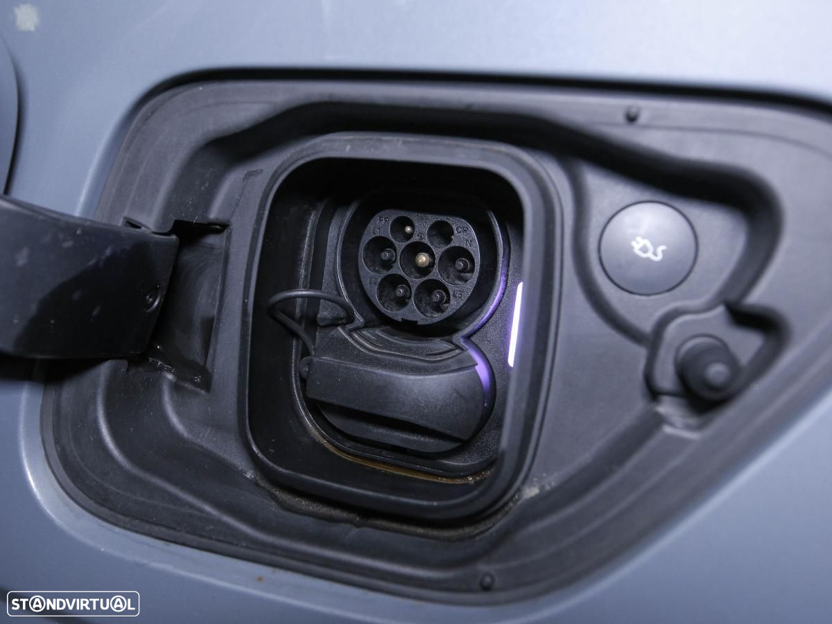 Polestar 2 Single Motor 78kWh - 24