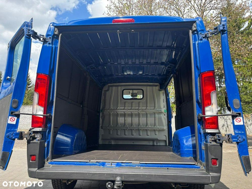 Fiat Ducato - 5