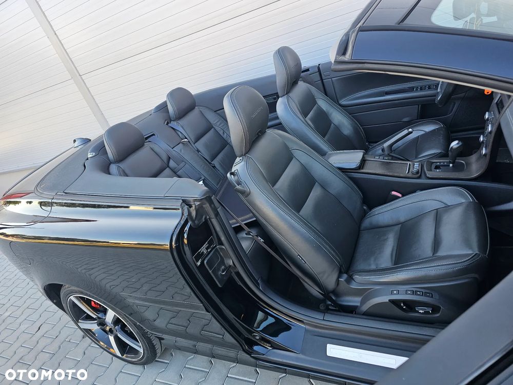 Volvo C70 D4 Inscription - 31