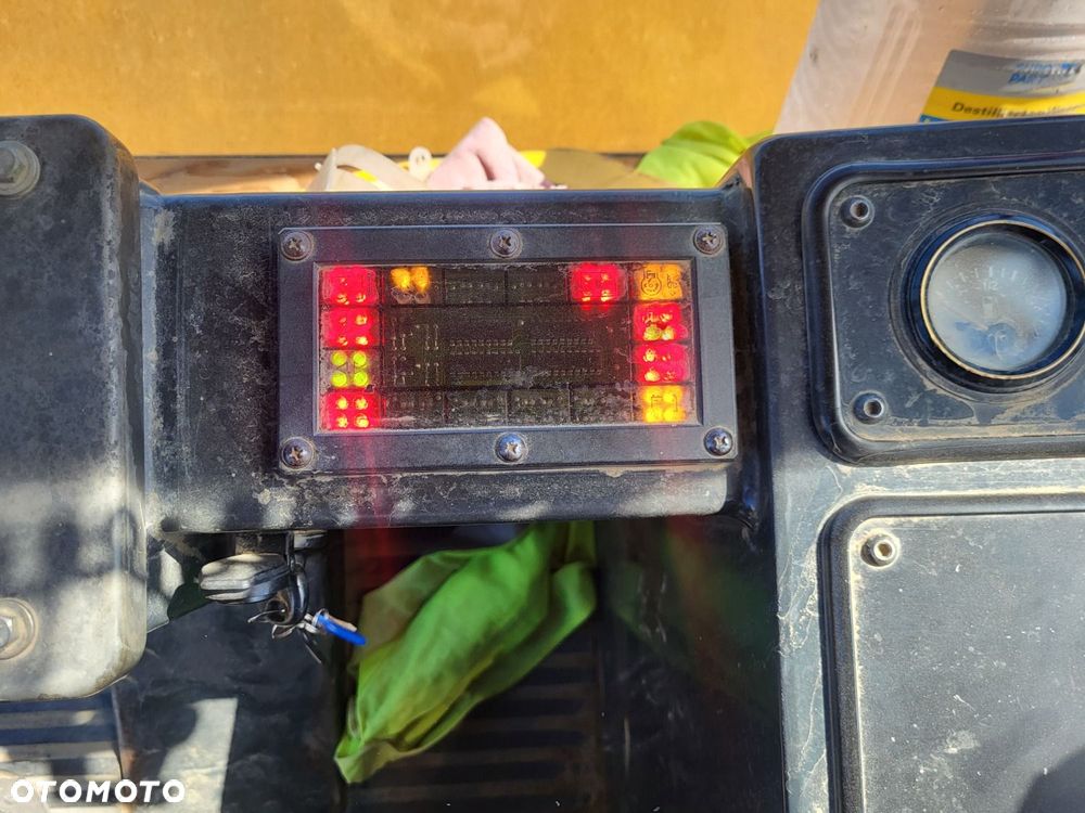Bomag Bw 213 Dh - 3 - 20