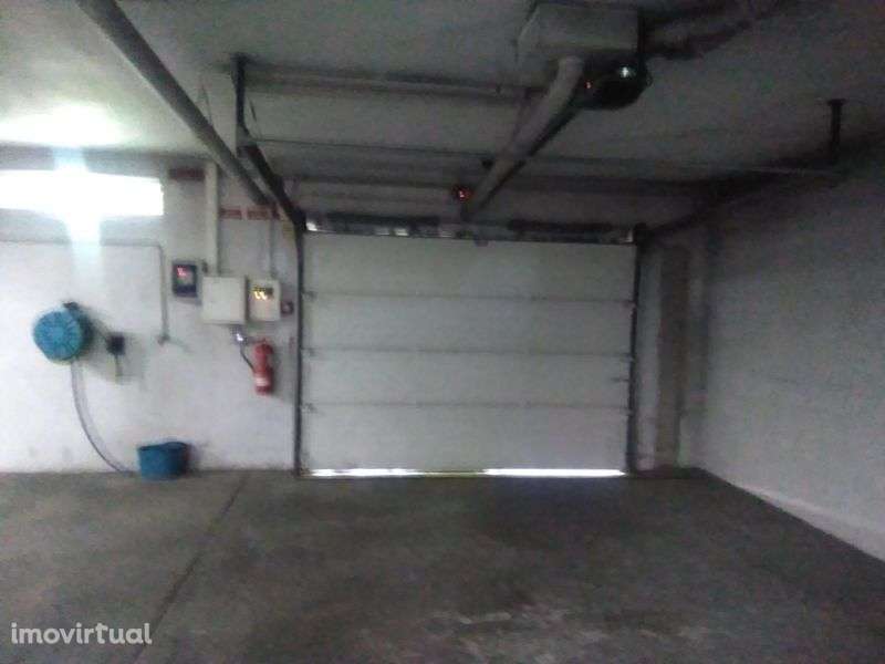 Apartamento T2 boas áreas - Grande imagem: 2/8