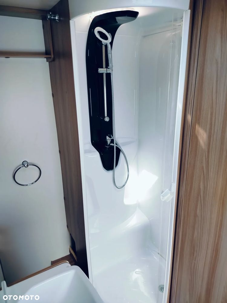 SWIFT Sprite Major 4 EB - 17