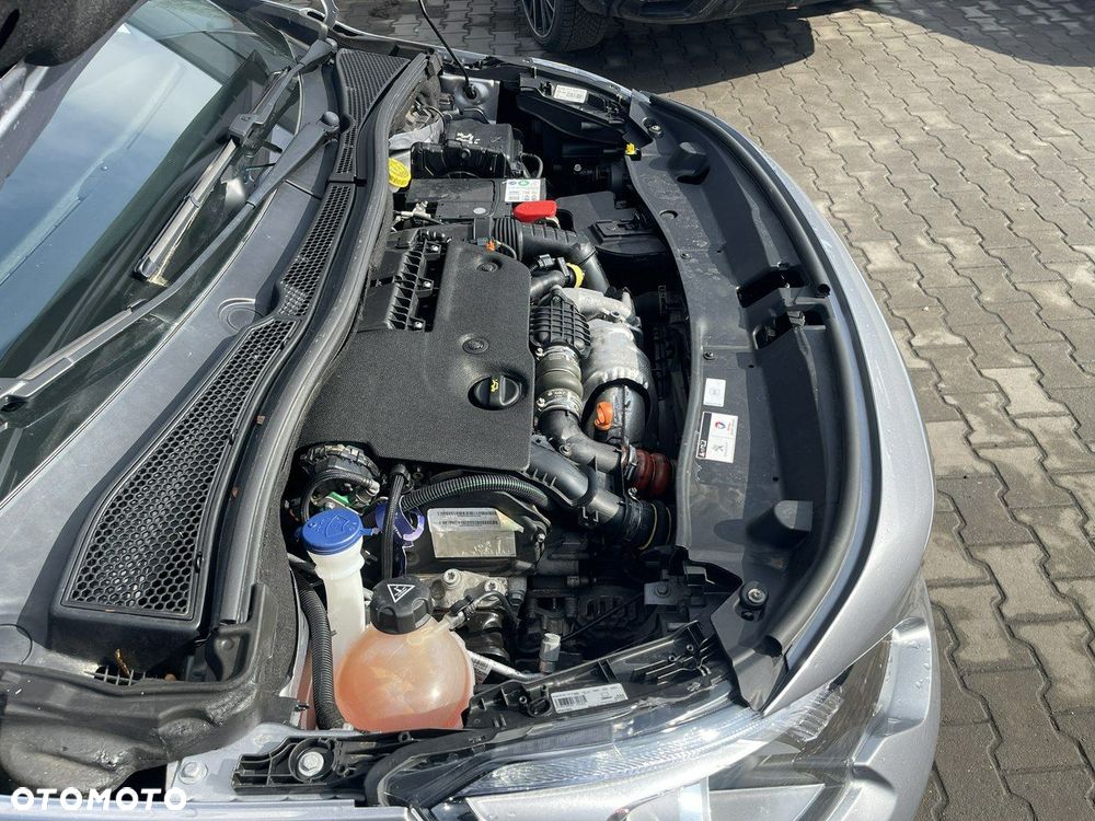 Peugeot 2008 1.6 BlueHDi Active - 17