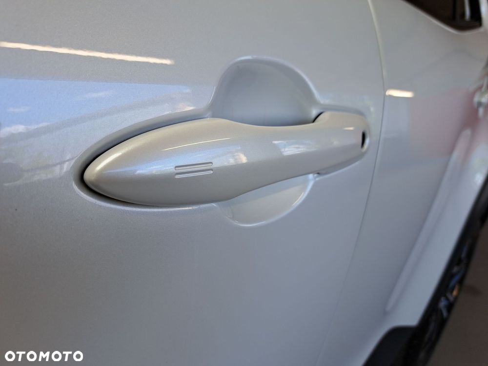 Toyota Yaris Cross Hybrid 1.5 Style - 35