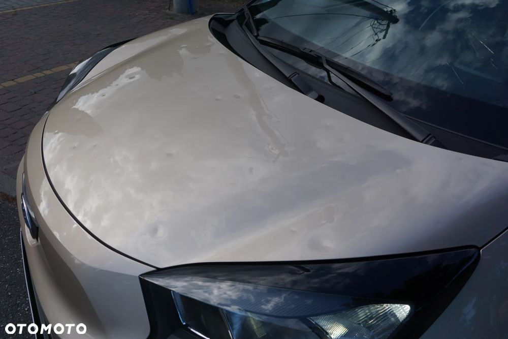 Toyota Aygo x-style - 18