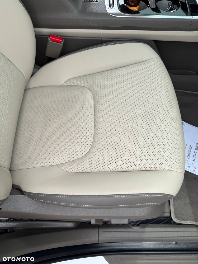 Kia Carnival - 34