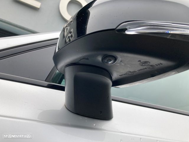 Volvo XC 90 T8 AWD Twin Engine Geartronic RDesign - 16