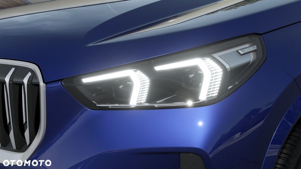 BMW X1 - 7