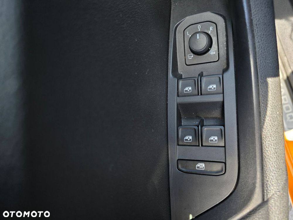 Skoda Karoq 1.5 TSI ACT Style DSG - 30