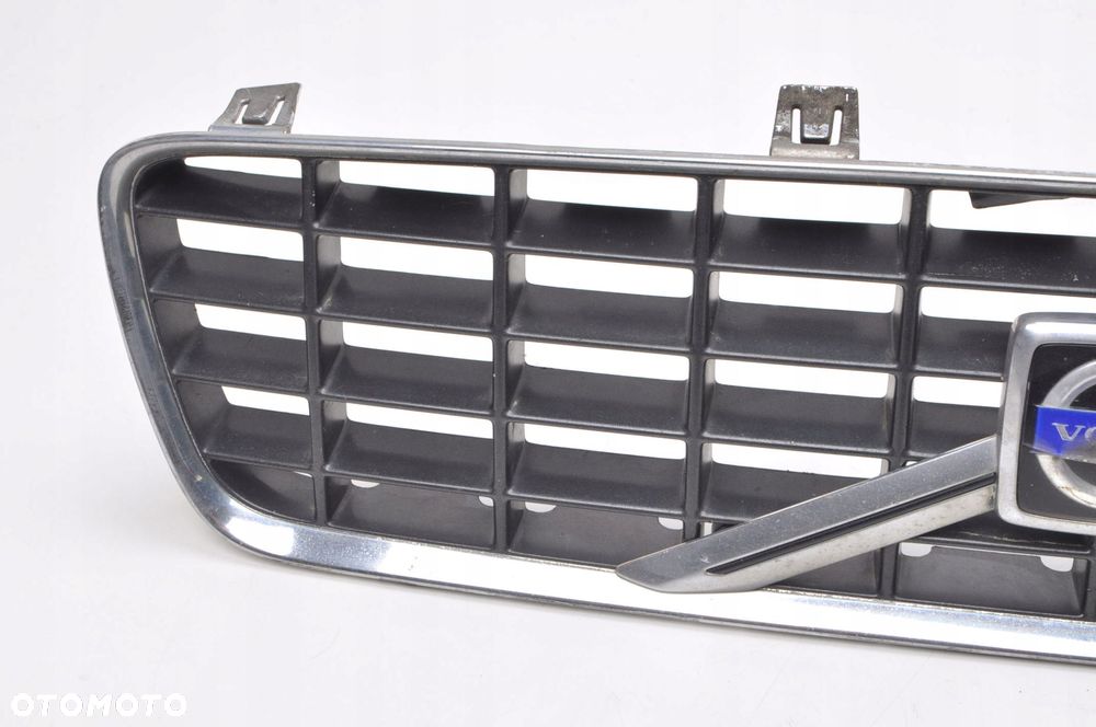 VOLVO S60 I ATRAPA GRIL GRILL 9190740 - 5