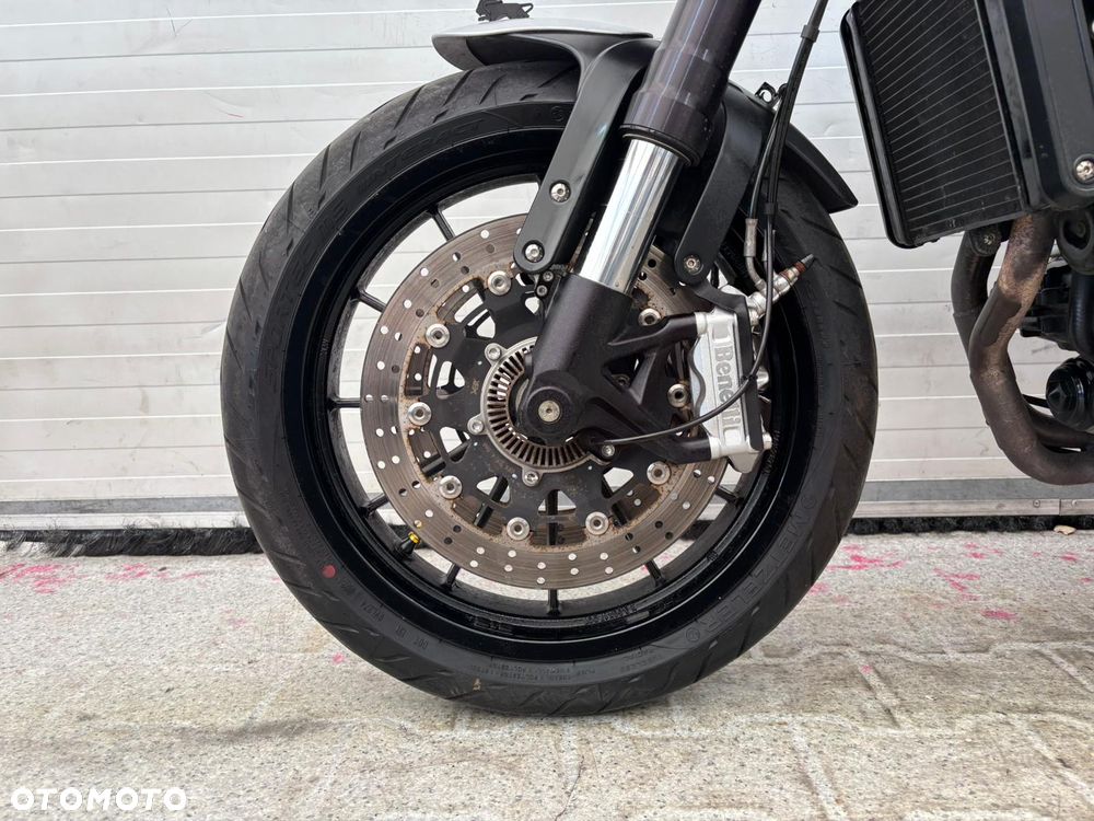 Benelli Leoncino - 22