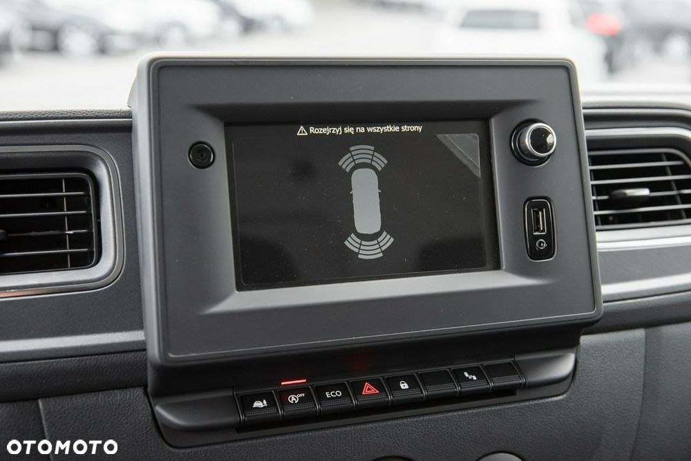 Renault Master - 17