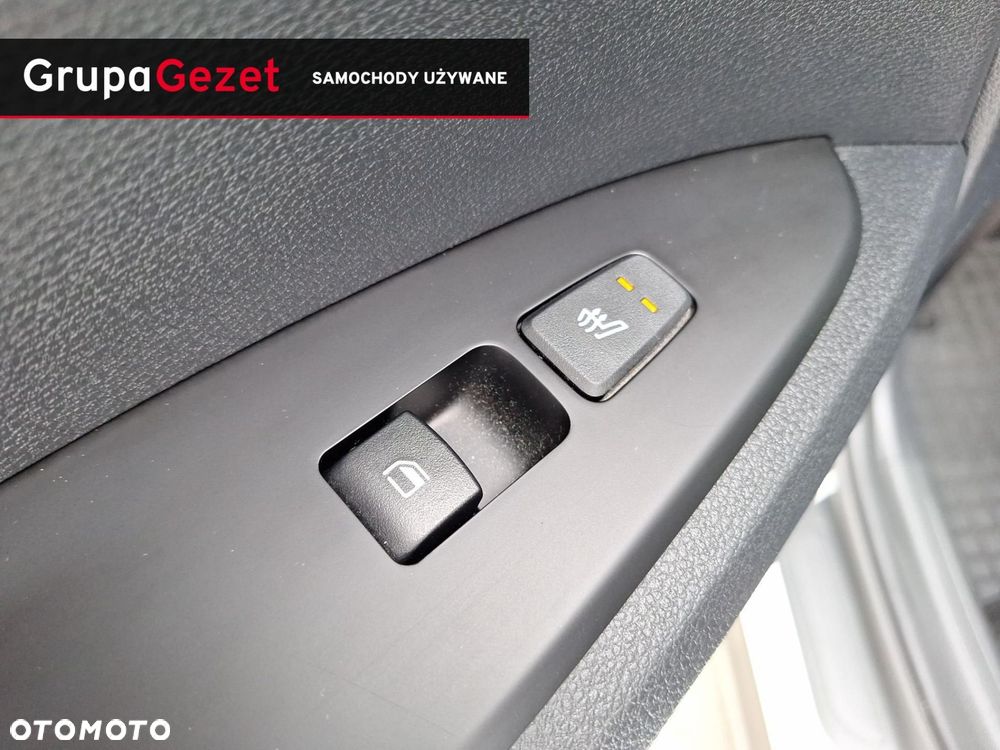 Kia Sportage 1.6 T-GDI L 2WD - 32