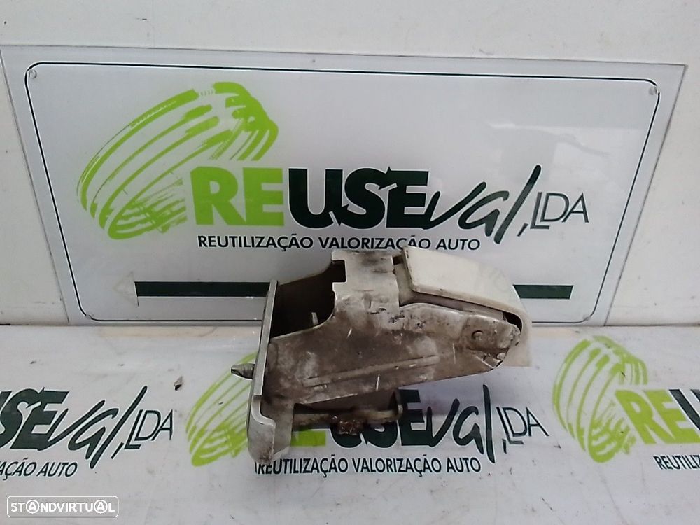 Dobradiças Tampa Da Mala Esq Fiat Scudo (270_, 272_) - 1