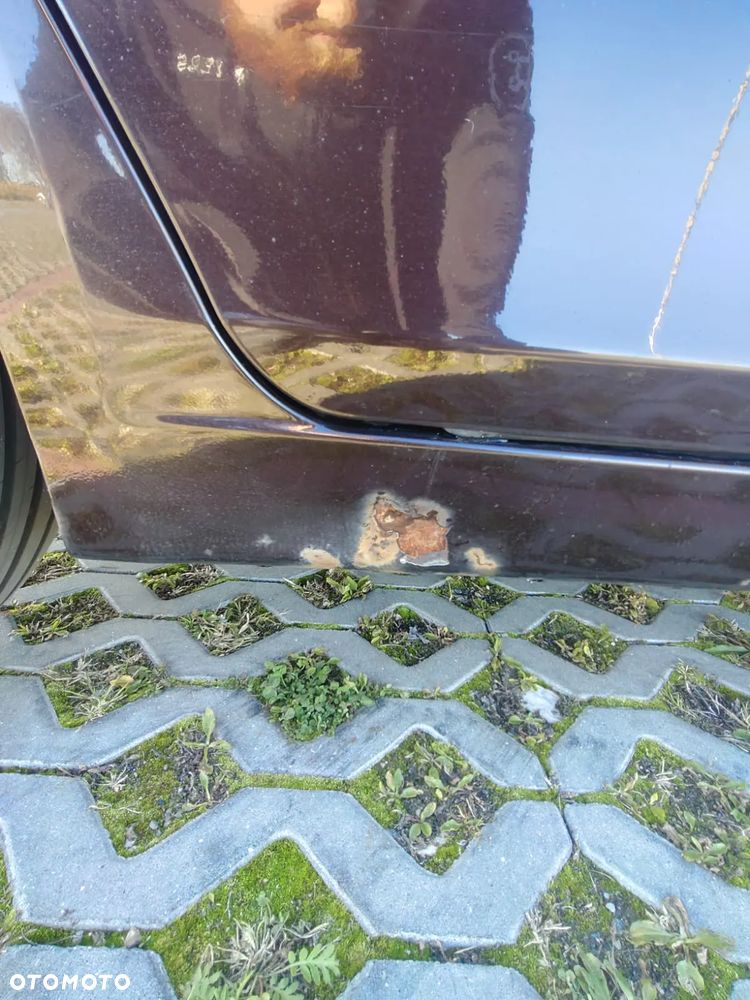 Chevrolet Cruze 2.0 D LT - 10