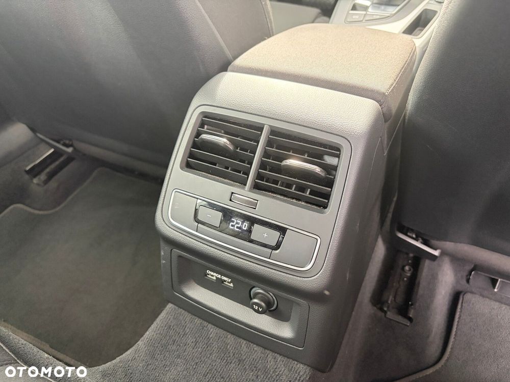 Audi A5 Sportback - 19