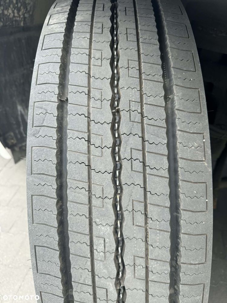 Neoplan Cityliner - 23