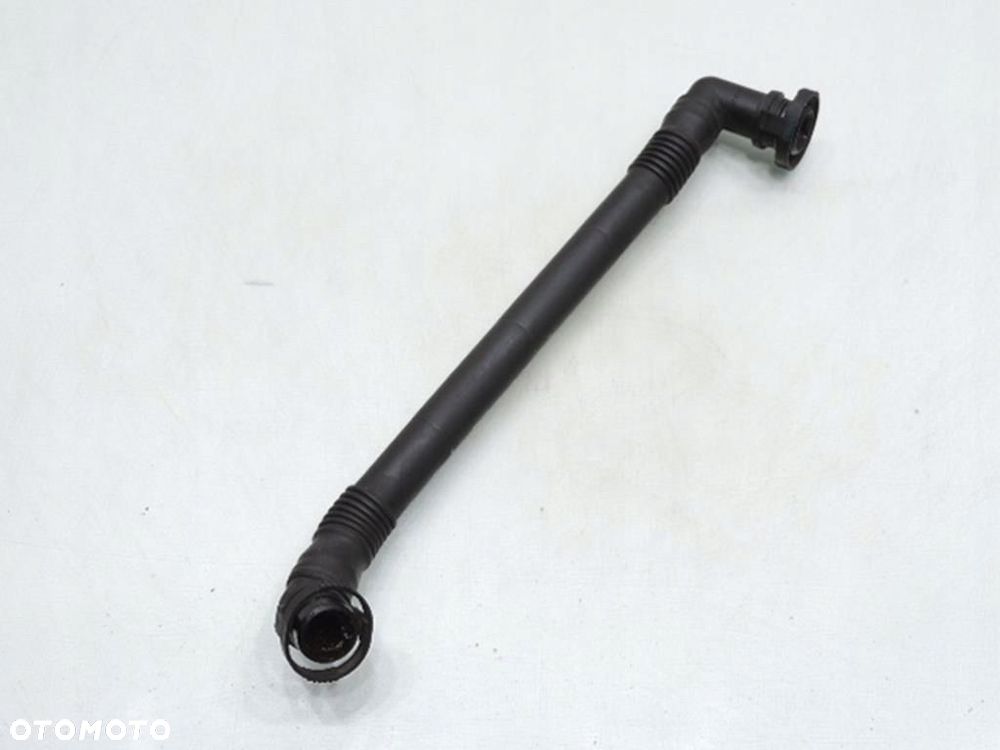 PRZEWÓD ODMY BMW E39 3.0i - 2