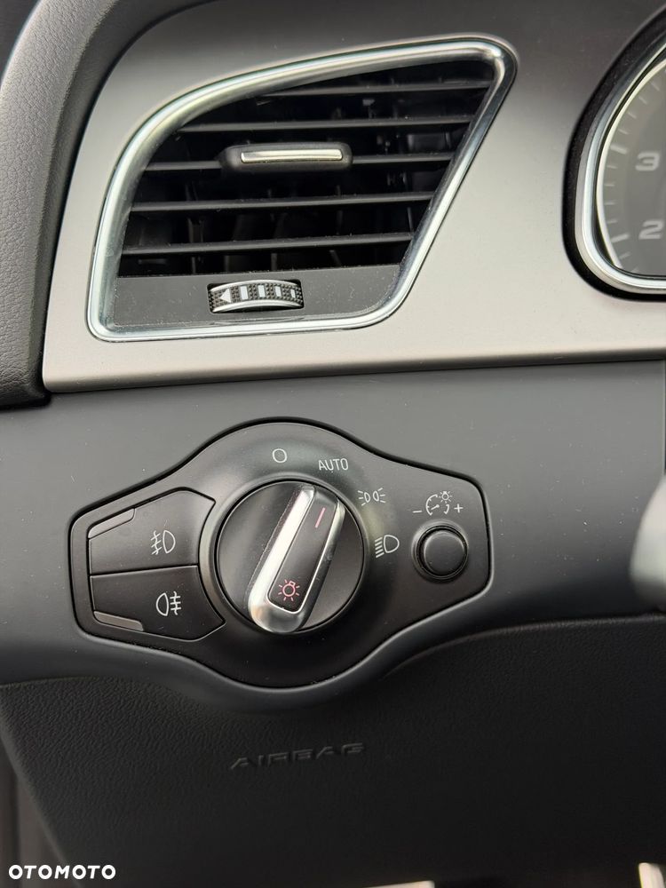 Audi S5 Cabrio 3.0 TFSI Quattro S tronic - 23