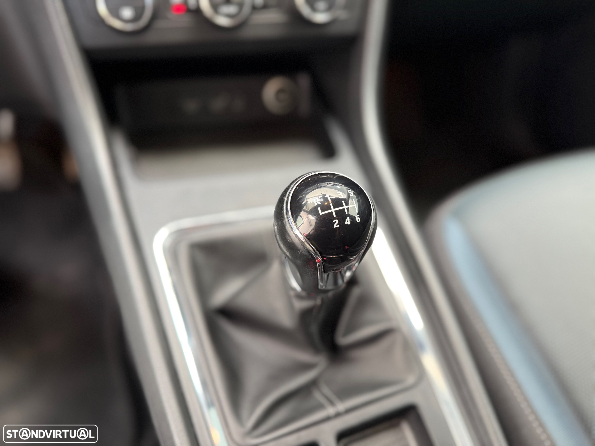 SEAT Ateca 1.0 TSI Style - 13
