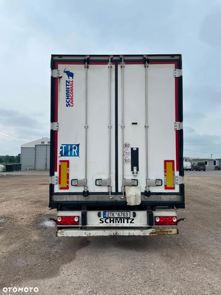 Schmitz Cargobull - 4