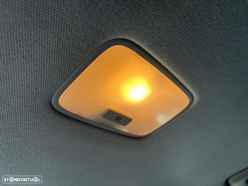 Hyundai Kauai Select - 43