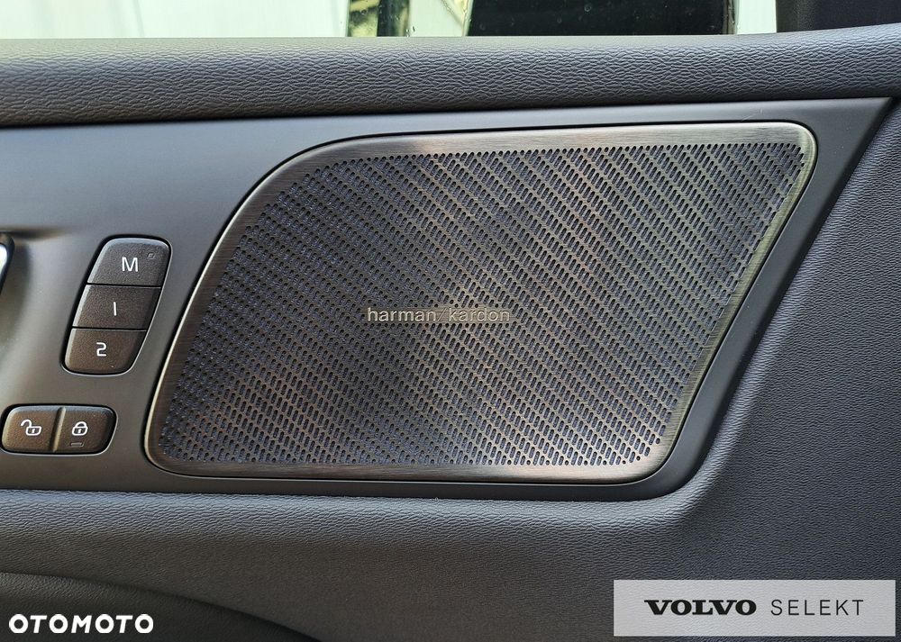 Volvo V60 - 31