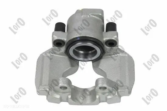 ZACISK HAMULCOWY PRZÓD LEWY+PRAWY VW CALIFORNIA T4 CAMPER, TRANSPORTER T4 1.9D-2.8 07.90-06.03