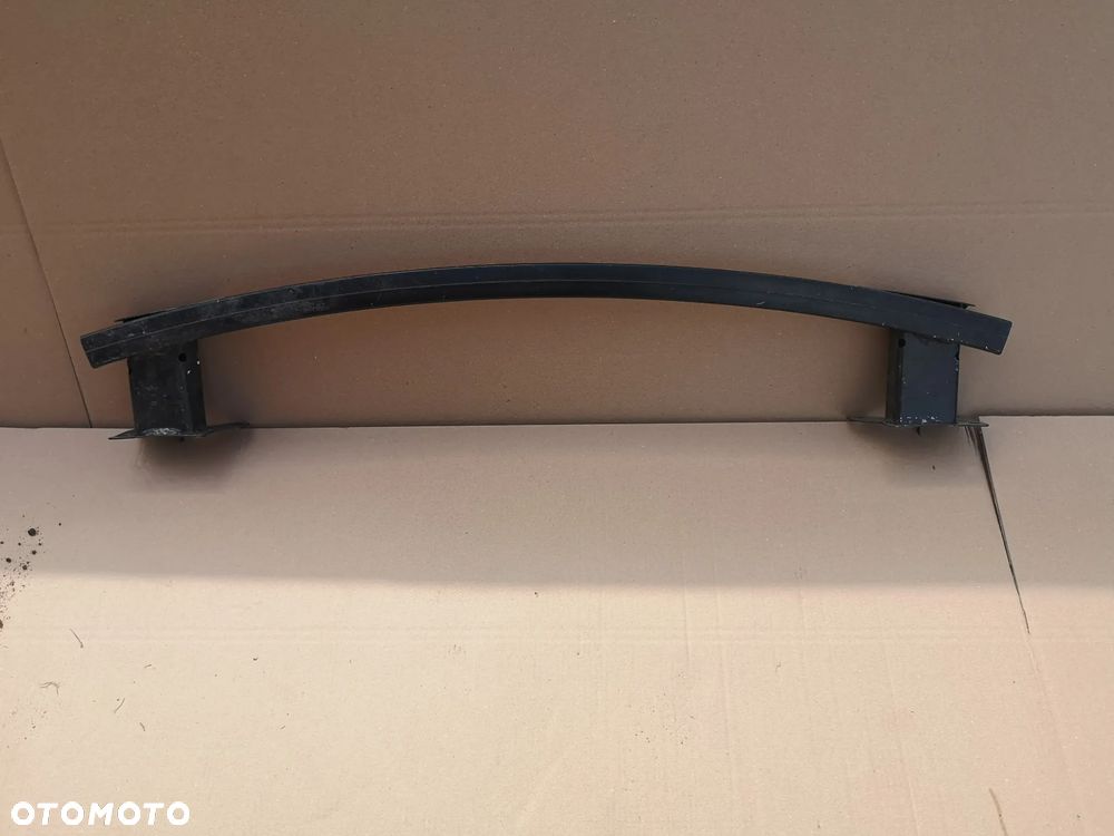 REFLEKTOR LAMPA PRAWA PEUGEOT 308 T10 od 2021 R Ledowa - 3