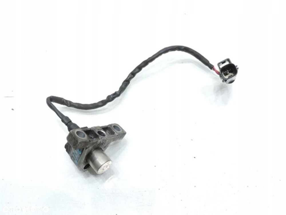 CZUJNIK POŁOŻENIA WAŁU VOLVO XC90 2.4 D5 1275599 - 7