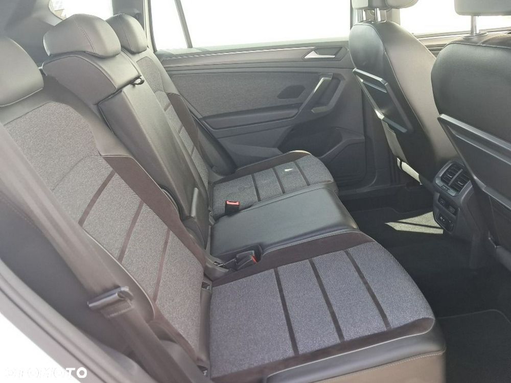 Seat Tarraco - 13
