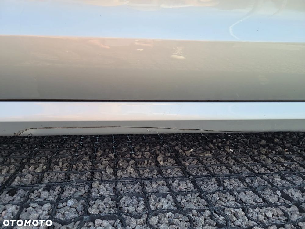 Audi A6 Limousine - 15