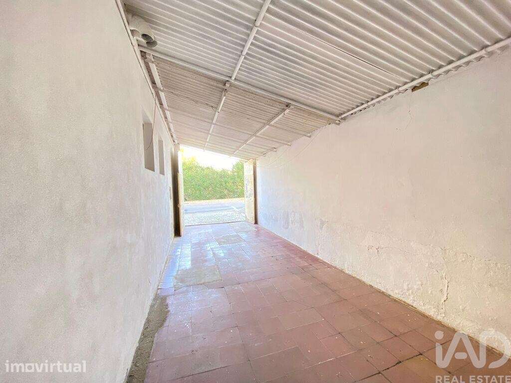 Casa / Villa T4 em Olhão de 105 m2 - Grande imagem: 3/14