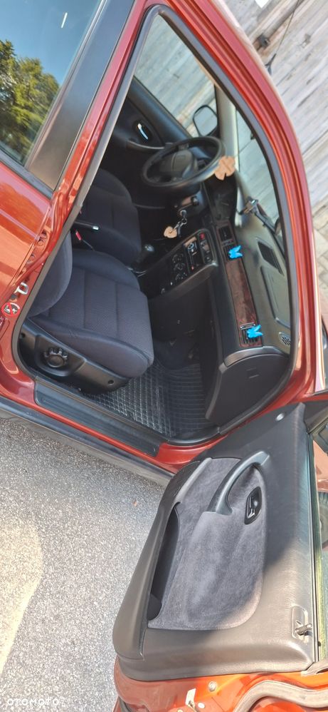 Honda Civic 1.4i - 20