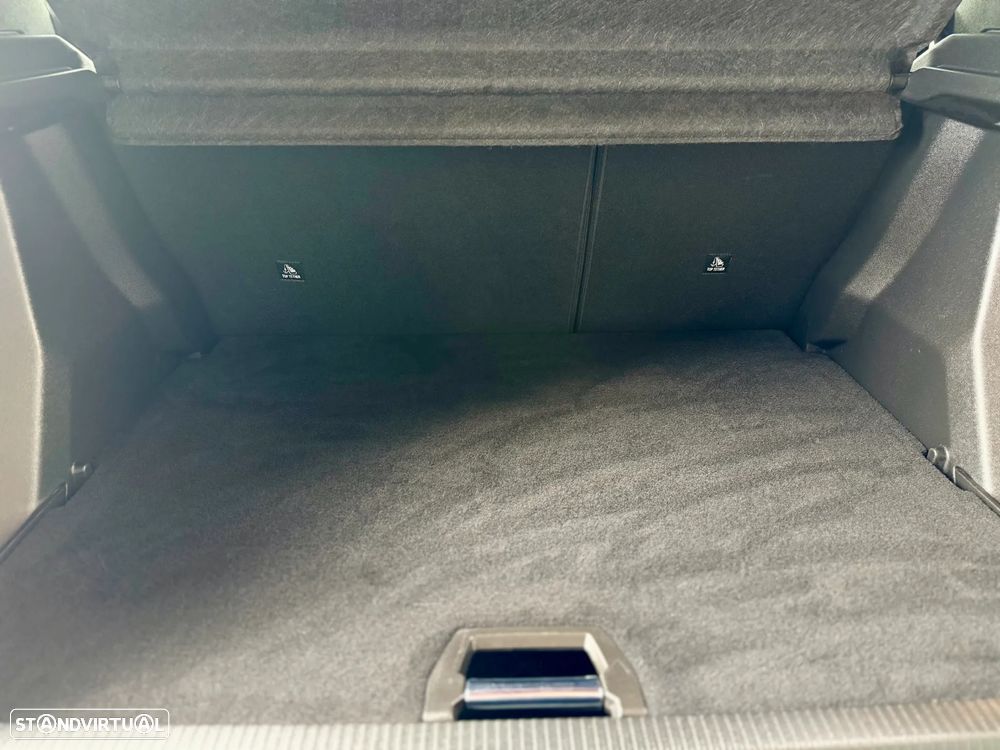 Peugeot 2008 1.5 BlueHDi Allure - 24