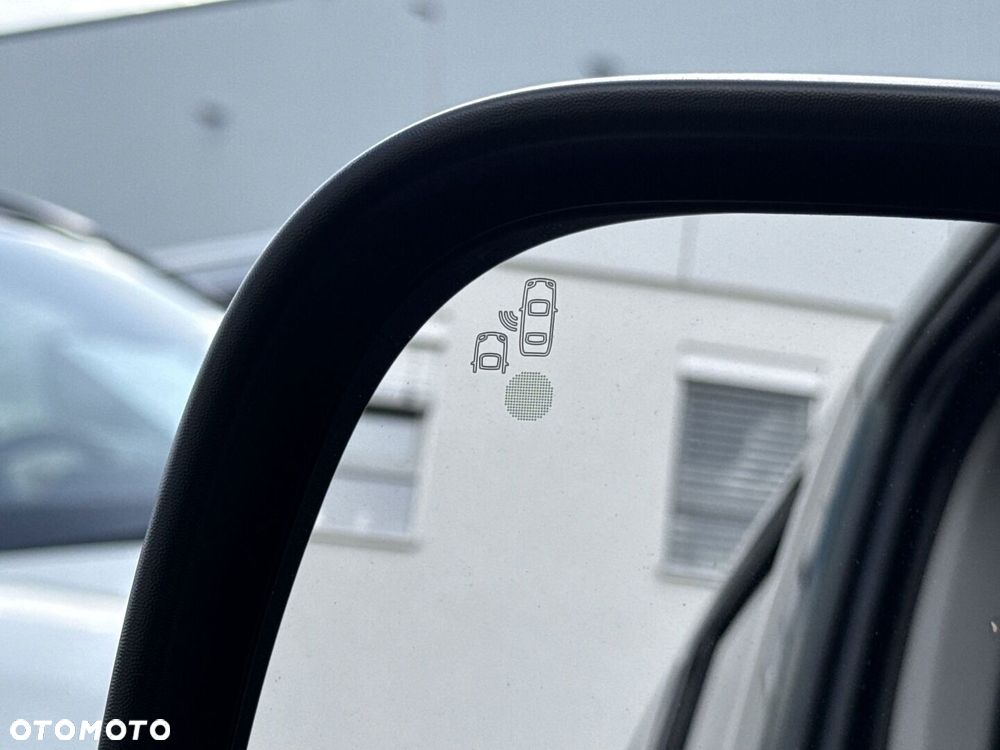 Toyota Proace City Verso Long 1.5 D-4D VIP - 21
