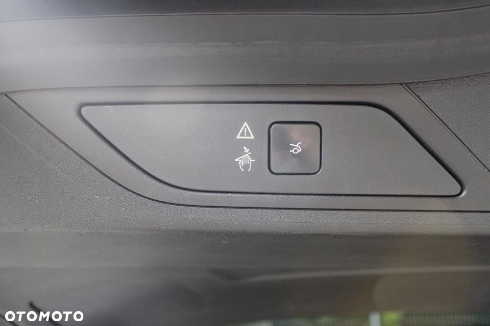 Citroën C4 SpaceTourer - 25