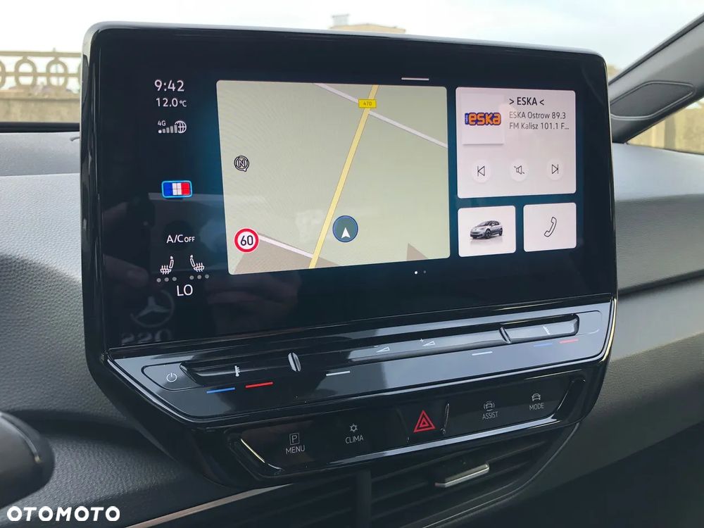 Volkswagen ID.3 45kWh Pure Performance City - 30