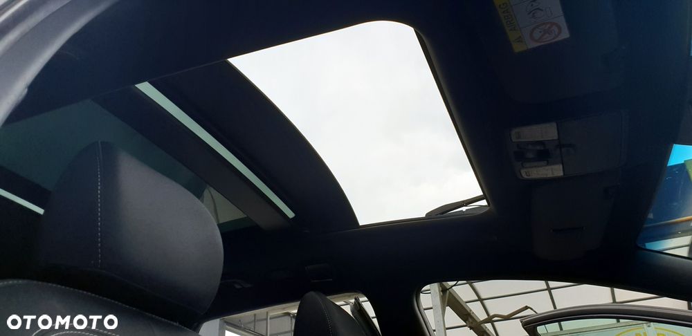 Kia Ceed 1.6 CRDi 136 DCT ISG GT Line - 16