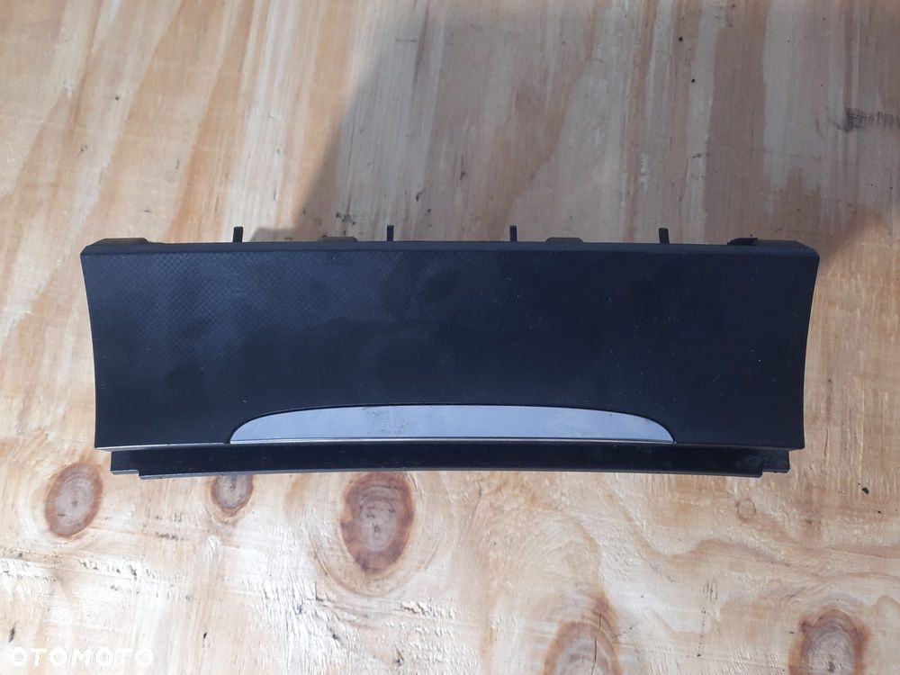 Popielniczka VW Passat B6 - 2