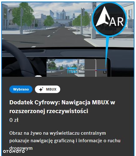 Mercedes-Benz GLC 220 d 4-Matic - 25