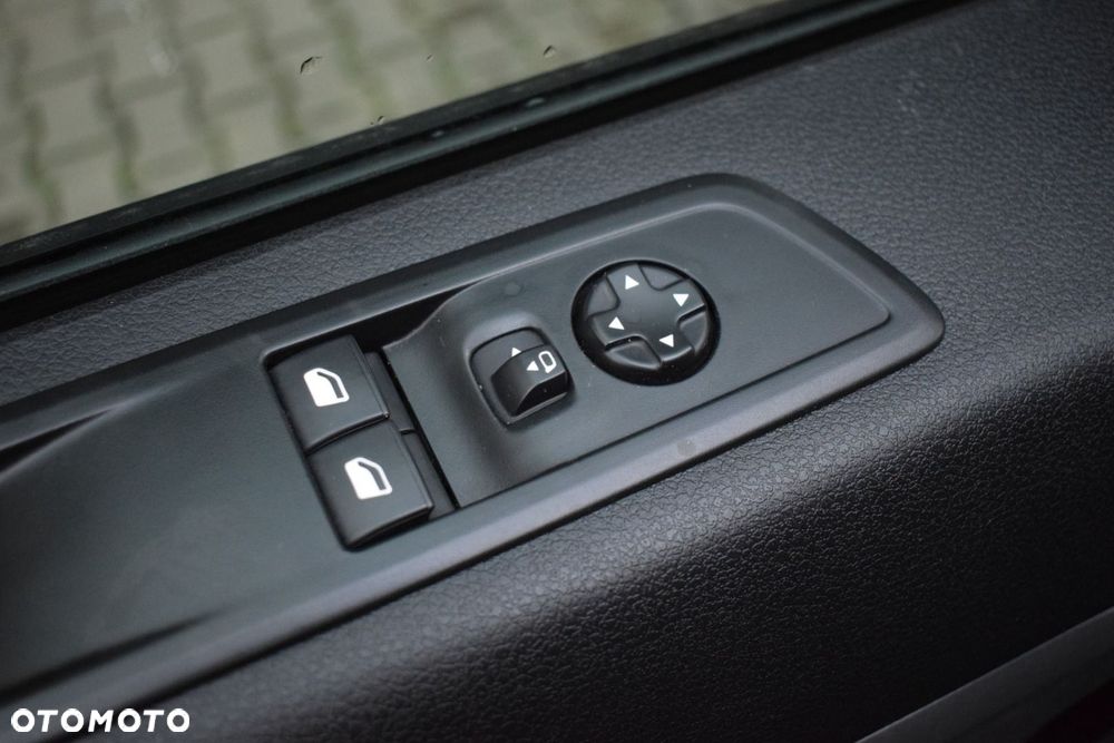 Toyota Proace Verso 2.0 D4-D Long Business - 23